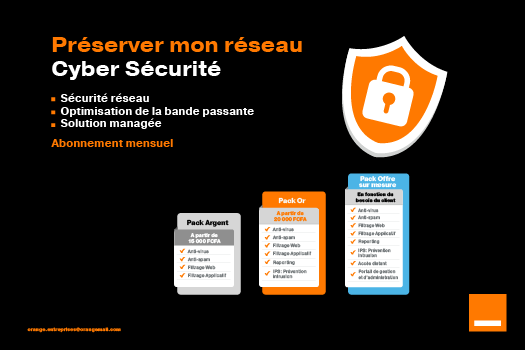 La Fibre chez moi-16